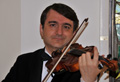 Oleg Rutkovsky